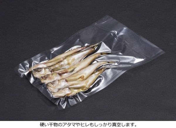 画像5: クリロン化成 豪重もん GS-1525 1ケース3,000枚入り (5)