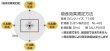 画像4: 岐阜プラスチック工業(テクセル) REMUTEシリーズ リミュート 吸音ブースワイド フルオープン (4)