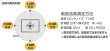 画像4: 岐阜プラスチック工業(テクセル) REMUTEシリーズ リミュート 吸音ブースワイド セミオープン (4)