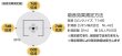 画像3: 岐阜プラスチック工業(テクセル) REMUTEシリーズ リミュート オフィスパーティション 3x3 (3)