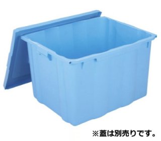 岐阜プラスチック工業 スーパーボックス200