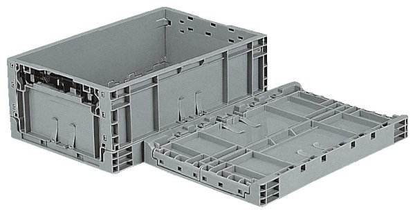 画像1: 三甲株式会社(サンコー) TP規格オリコン TPO-342 ※個人宅追加送料・出荷単位(10個)未満別途送料 (1)