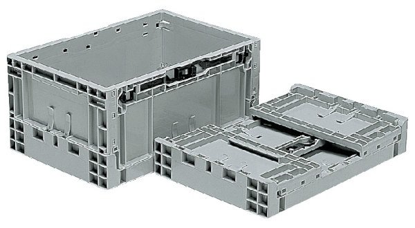 画像1: 三甲株式会社(サンコー) TP規格オリコン TPO-342.5 ※個人宅追加送料・出荷単位(10個)未満別途送料 (1)