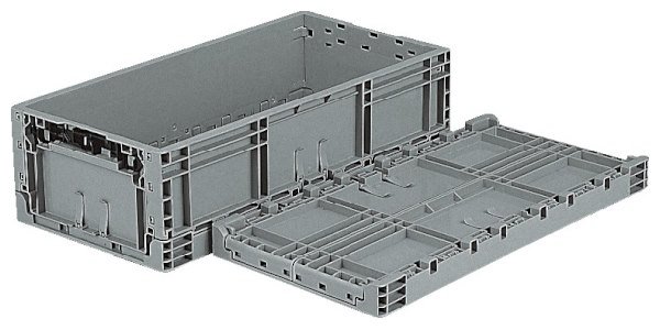 画像1: 三甲株式会社(サンコー) TP規格オリコン TPO-362 ※個人宅追加送料・出荷単位(10個)未満別途送料 (1)