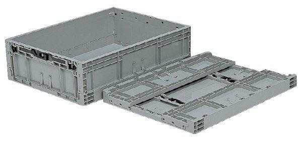 画像1: 三甲株式会社(サンコー) TP規格オリコン TPO-462 ※個人宅追加送料・出荷単位(5個)未満別途送料 (1)