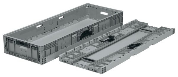 画像1: 三甲株式会社(サンコー) TP規格オリコン TPO-4122 ※個人宅追加送料・出荷単位(3個)未満別途送料 (1)