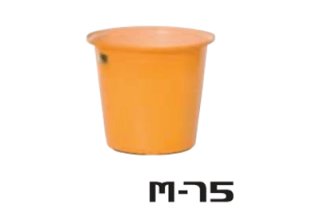 スイコー M型容器 M-130用 鉄枠(受注生産品) :suiko-m-130-t:GAOS